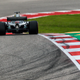 Illustration for article titled Here Is Your Big-Ass U.S. Grand Prix Saturday Gallery